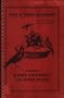 Four 'n Twenty Blackbirds: A Book on Game Cookery With Other Recipes Based Upon Products of Northern California