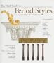 V & a Guide to Period Styles