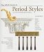 The V A Guide To Period Styles 400 Years Of British Art And Design