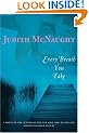 Every Breath You Take