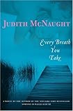 Every Breath You Take