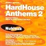 Nukleuz Presents - Hard House Anthems II