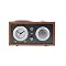 Tivoli Radio Model 3 AM/FM Alarm