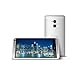 HTC One Max 803S Silver (Factory Unlocked) 5.9 inch , 1.7 GHz quad core , 2GB Ram