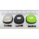 PSP��p�@UMD�A�������[�J�[�h���[��p�@�R���p�N�g�P�[�X �@�`�u���b�N�`