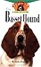 Search : Basset Hound: An Owner's Guide to a Happy Healthy Pet