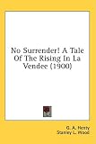 Vendee Books