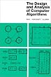 The Design and Analysis of Computer Algorithms