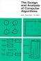 The Design and Analysis of Computer Algorithms