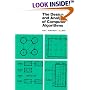 The Design and Analysis of Computer Algorithms (Addison-Wesley Series in Computer Science and Information Processing)