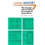 The Design and Analysis of Computer Algorithms