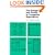 The Design and Analysis of Computer Algorithms
