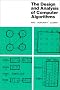 The Design and Analysis of Computer Algorithms (Series in Computer Science & Information Processing)