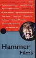 Hammer Films (Pocket Essential series)
