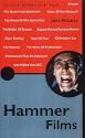 Hammer Films