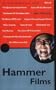 Hammer Films (Pocket Essential series)