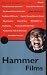 Hammer Films (Pocket Essential series)