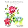 The Little Caterpillar That Finds Jesus: A Parable of the Eucharist
