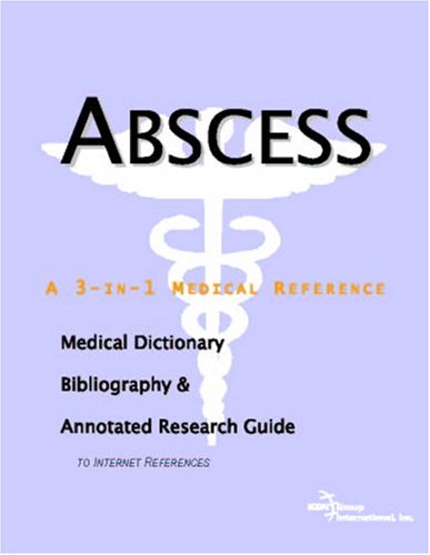 Abscesses