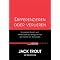 Best Business Books