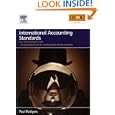 International Accounting Standards: from UK standards to IAS, an accelerated route to understanding the key principles... by Paul Rodgers