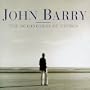 Barry: The Beyondness of Things