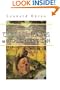 The Book of Theophil Magus or 40 Tales About Man