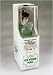 LIFE OxygenPac Emergency Oxygen in Wall Case