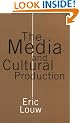 The Media and Cultural Production