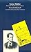 Gustav Mahler: The Wunderhorn Years (v. 2)