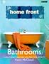 Bathrooms (Home Front)