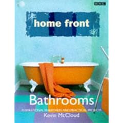 Bathrooms (Home Front)