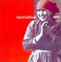 Technodelic