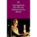 Liselottes leselustige Literaturliste