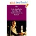 Der Alte, der Liebesromane las