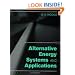 Alternative Energy Systems and Applications
