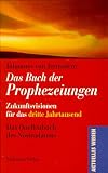 Das Buch der Prophezeiungen - Johannes von Jerusalem