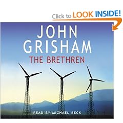 The Brethren