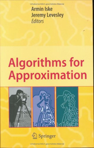 Applied Languages