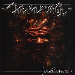 Firedemon