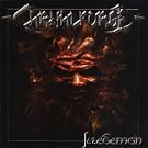 Firedemon