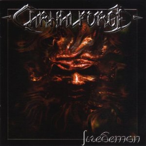 Carnal Forge - Firedemon - Zortam Music