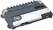 Electronics : Kenwood Excelon KAC-X621 179W x 2 car amplifier