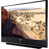 Samsung HL50A650 50-Inch 1080p Slim DLP HDTV