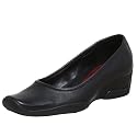 Aerosoles Women's Bordeaux Casual Wedge