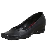 Aerosoles