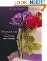 Romantic Cakes