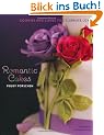 Romantic Cakes