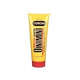 Corona Ointment 7oz Tube
