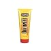 Corona Ointment 7oz Tube